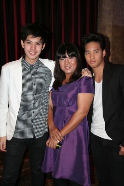 อ้วน วิภู จากฮักนะสารคาม