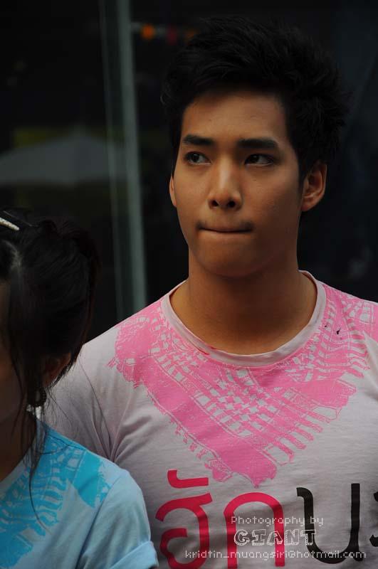 อ้วน วิภู จากฮักนะสารคาม