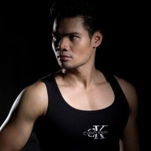 Photoshoot men album 185