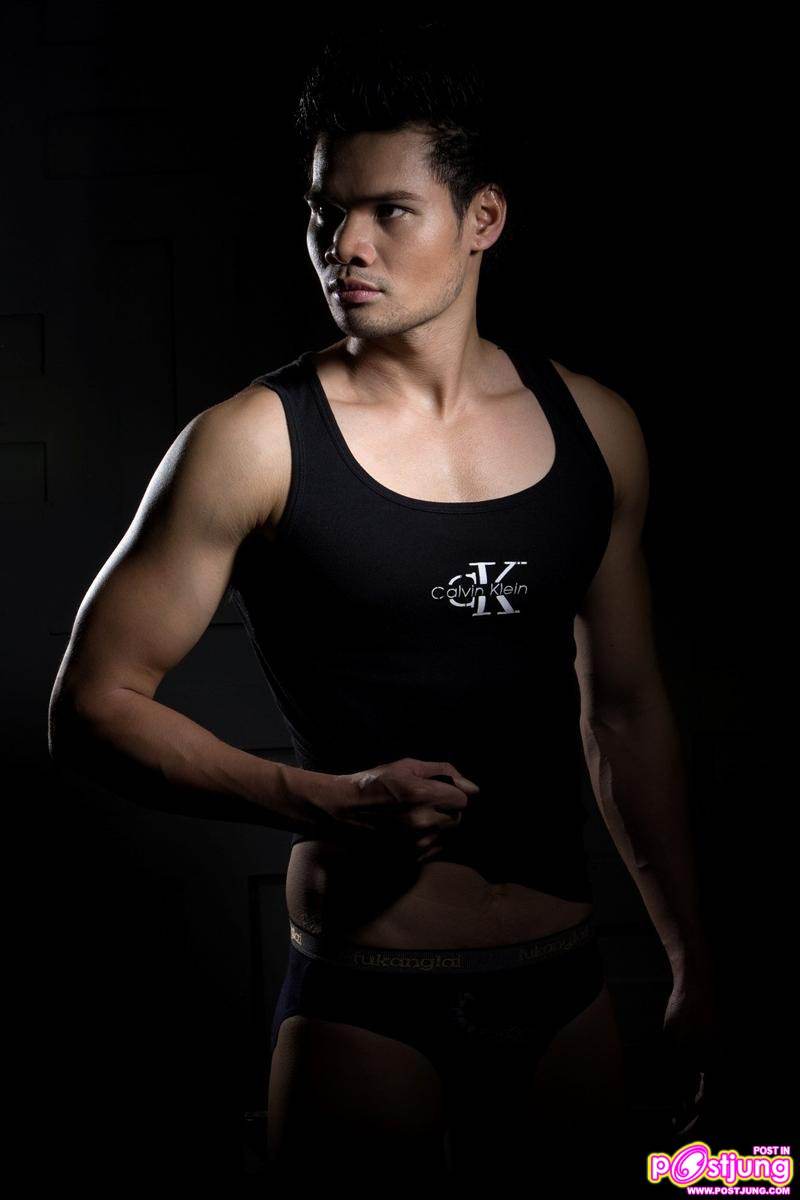 Photoshoot men album 185