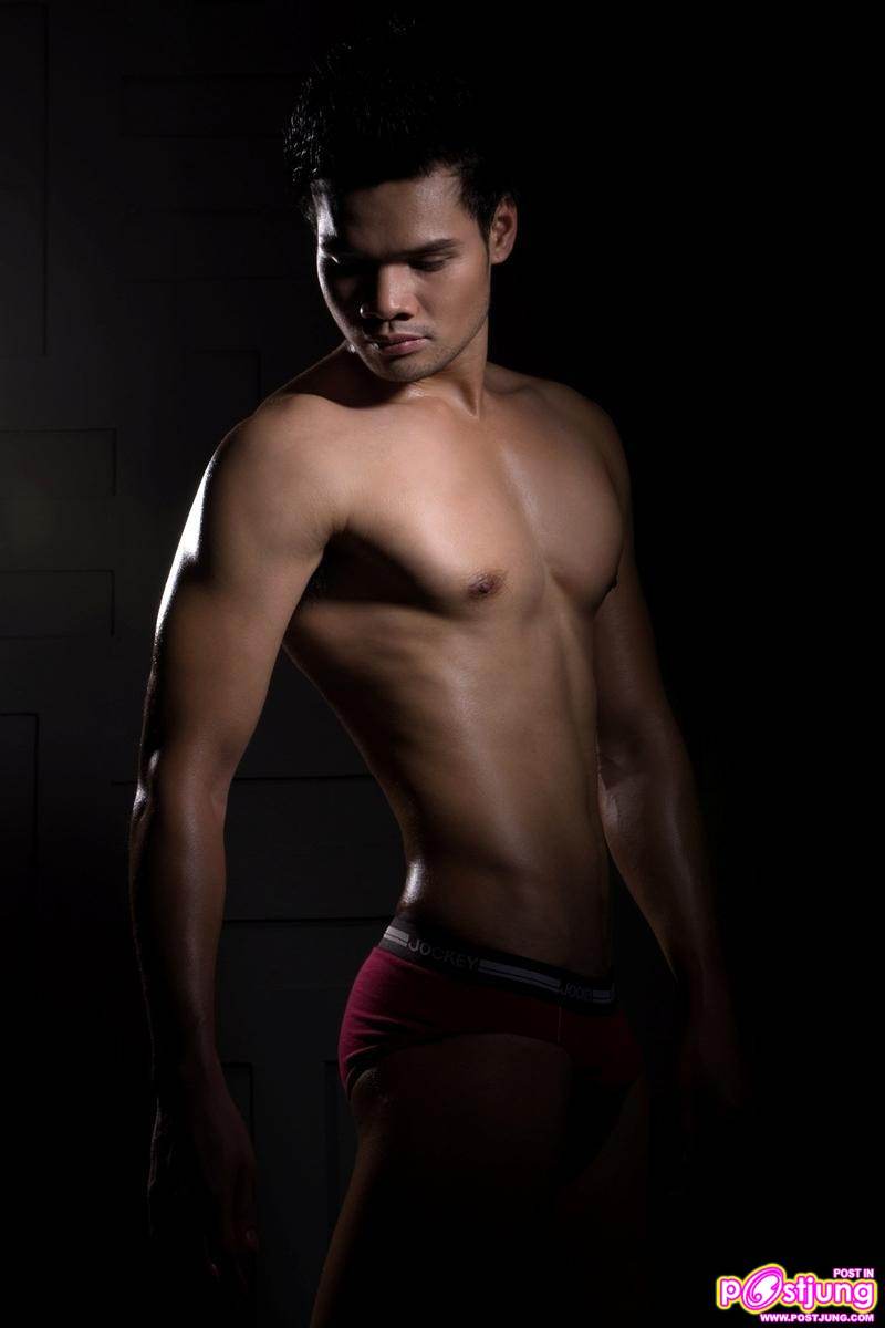 Photoshoot men album 185