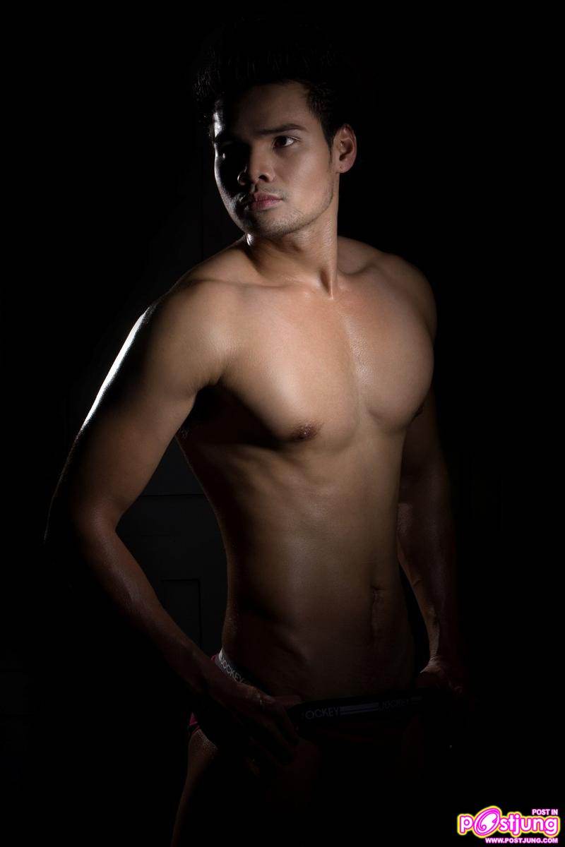 Photoshoot men album 185