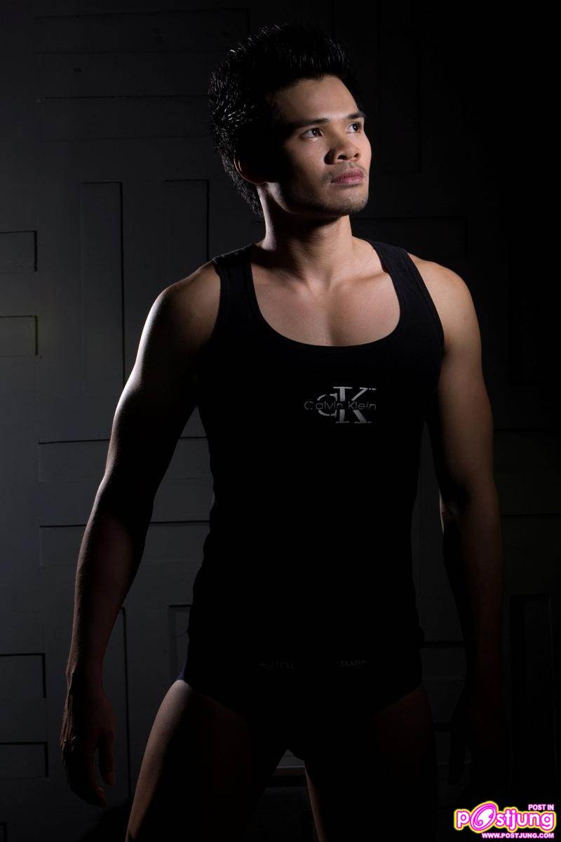 Photoshoot men album 185