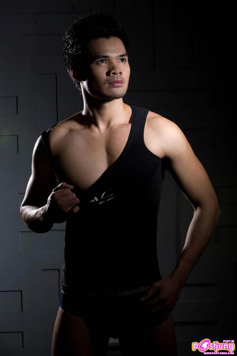 Photoshoot men album 185