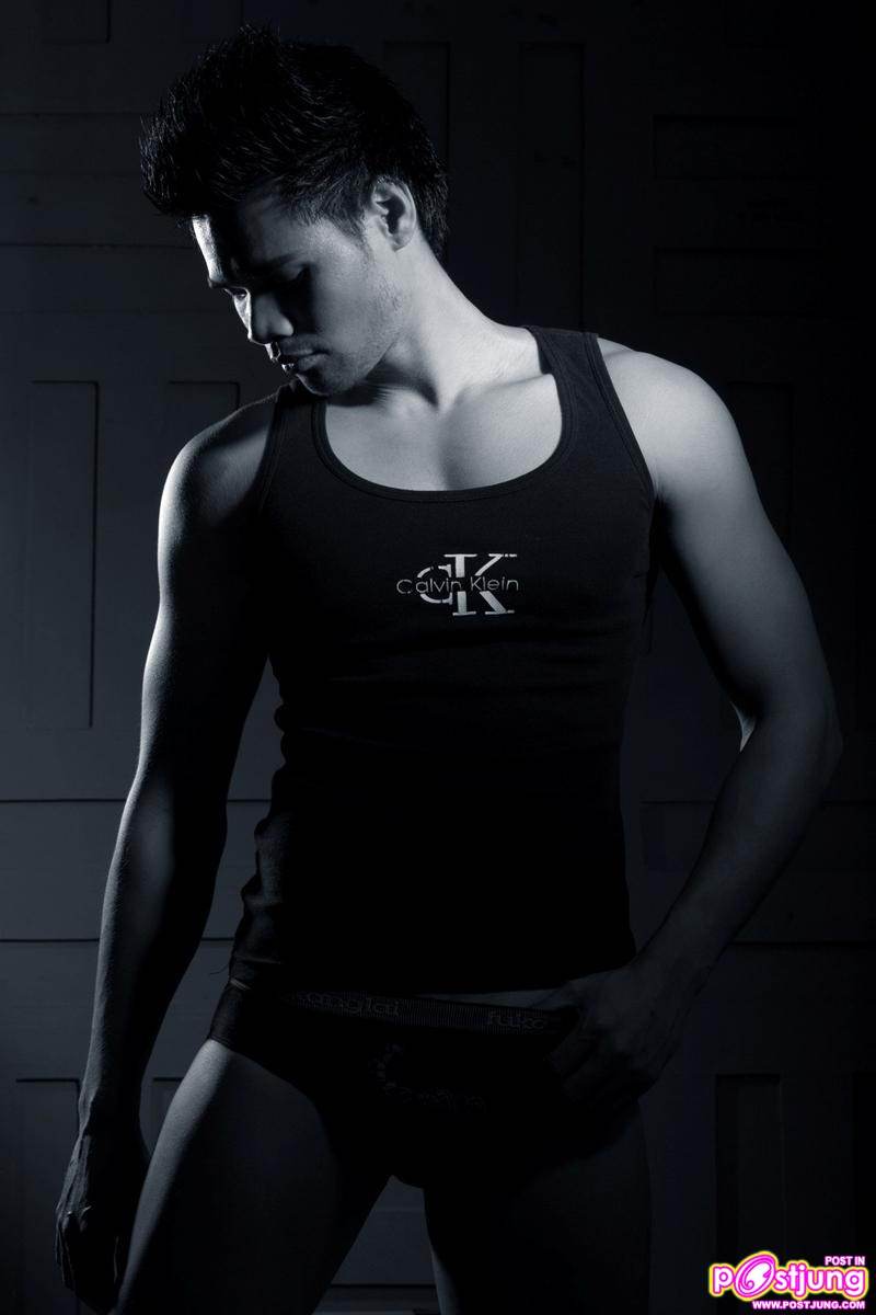 Photoshoot men album 185