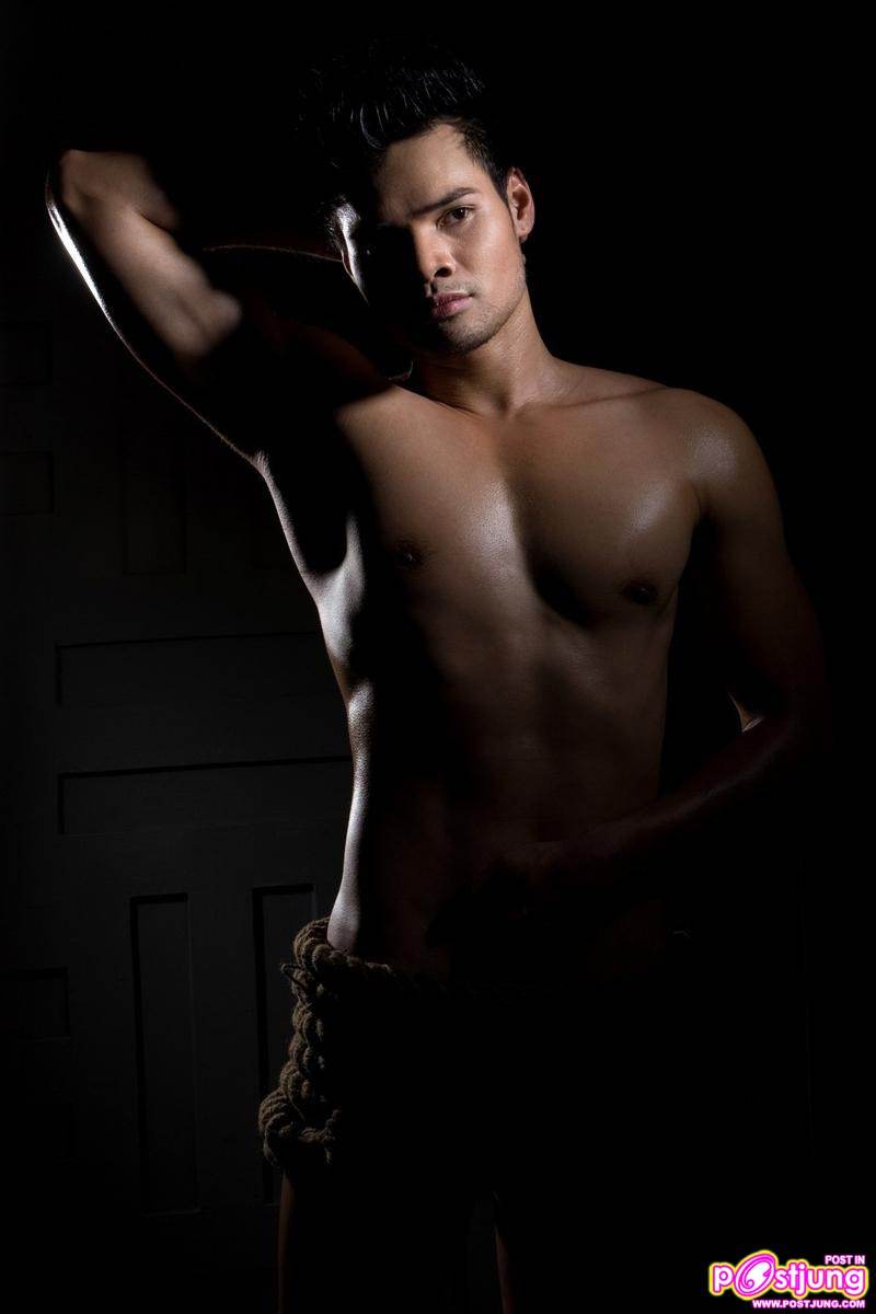 Photoshoot men album 185