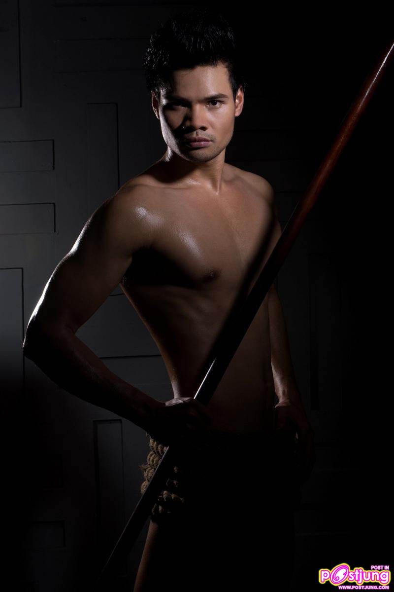 Photoshoot men album 185