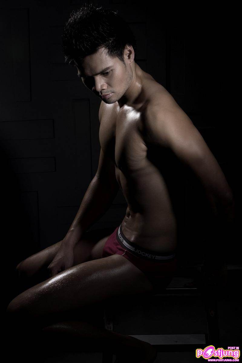 Photoshoot men album 185