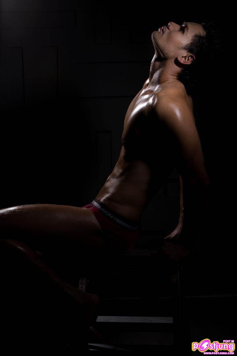 Photoshoot men album 185