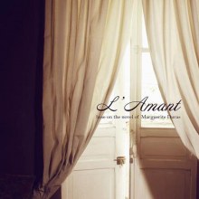 (L'Amant) The Lover กลัวทำไมถ้าใจเป็นของเธอ