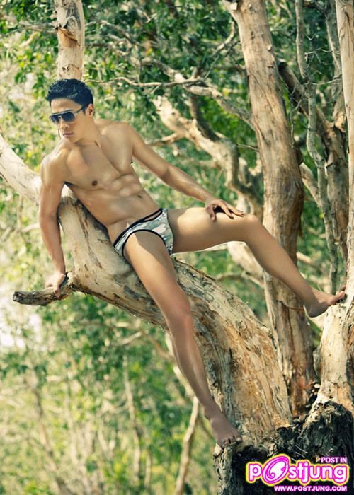 Photoshoot men album 186