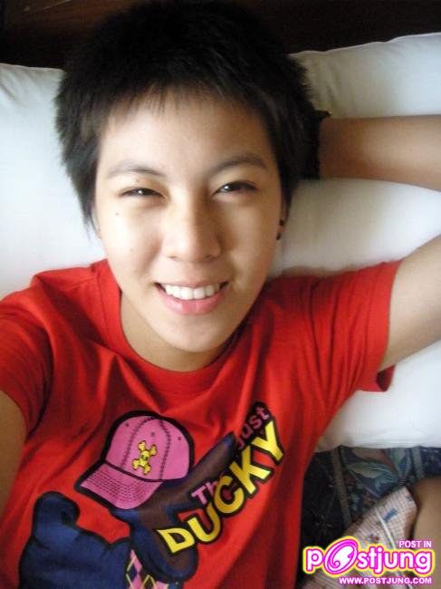 รูปน่ารัก