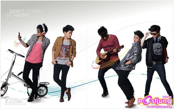 รูปน่ารัก