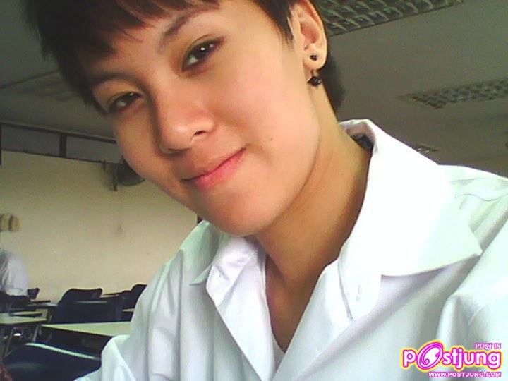 รูปน่ารัก