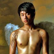 อยากให้ดูกัน