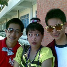 ริท-มาร์ค