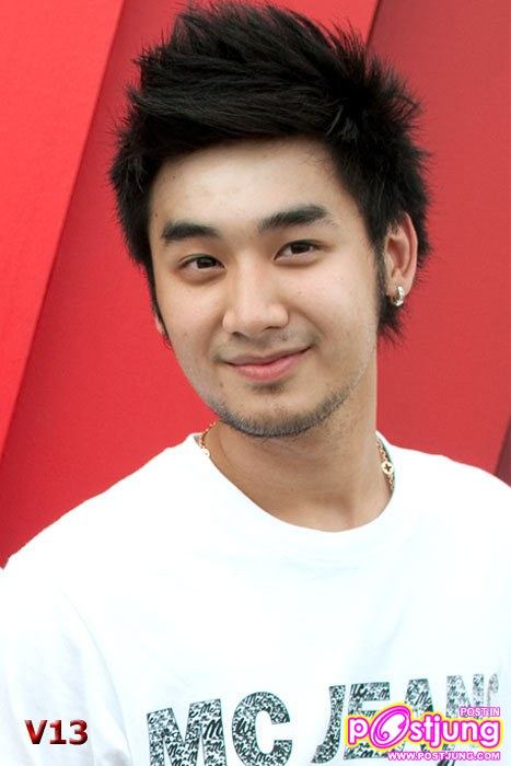 รวมศิษย์เก่า-ศิษย์ปัจจุบัน คนดัง ม.กรุงเทพ