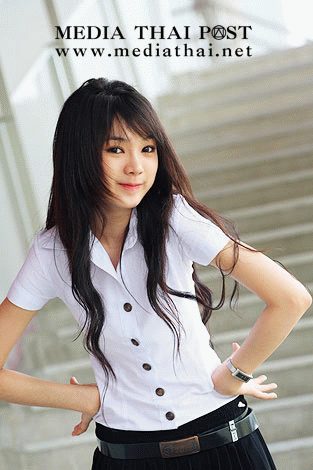 รวมศิษย์เก่า-ศิษย์ปัจจุบัน คนดัง ม.กรุงเทพ