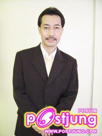 รวมศิษย์เก่า-ศิษย์ปัจจุบัน คนดัง ม.กรุงเทพ