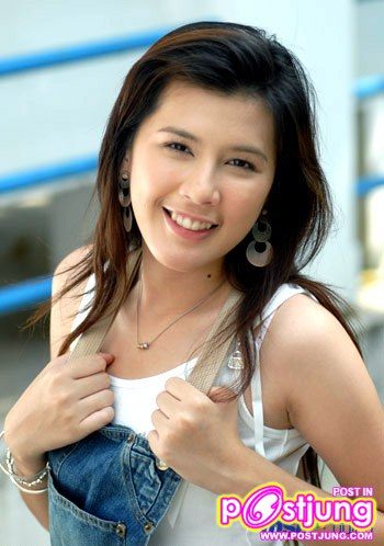 รวมศิษย์เก่า-ศิษย์ปัจจุบัน คนดัง ม.กรุงเทพ