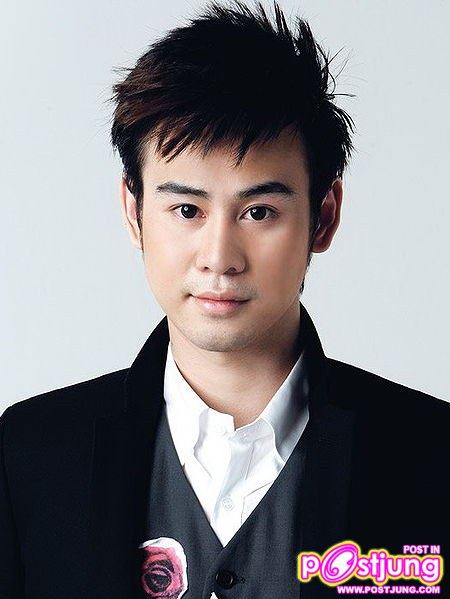 รวมศิษย์เก่า-ศิษย์ปัจจุบัน คนดัง ม.กรุงเทพ