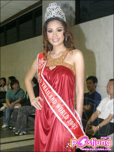 รวมศิษย์เก่า-ศิษย์ปัจจุบัน คนดัง ม.กรุงเทพ