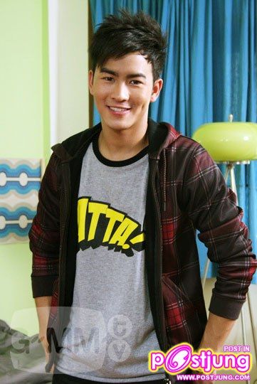 รวมศิษย์เก่า-ศิษย์ปัจจุบัน คนดัง ม.กรุงเทพ