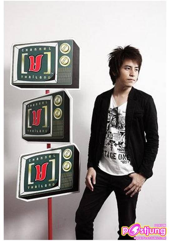 รวมศิษย์เก่า-ศิษย์ปัจจุบัน คนดัง ม.กรุงเทพ