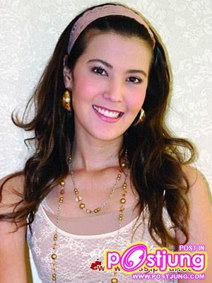 รวมศิษย์เก่า-ศิษย์ปัจจุบัน คนดัง ม.กรุงเทพ