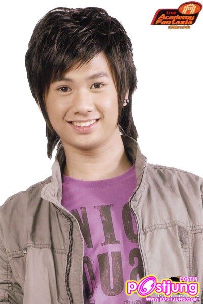 รวมศิษย์เก่า-ศิษย์ปัจจุบัน คนดัง ม.กรุงเทพ