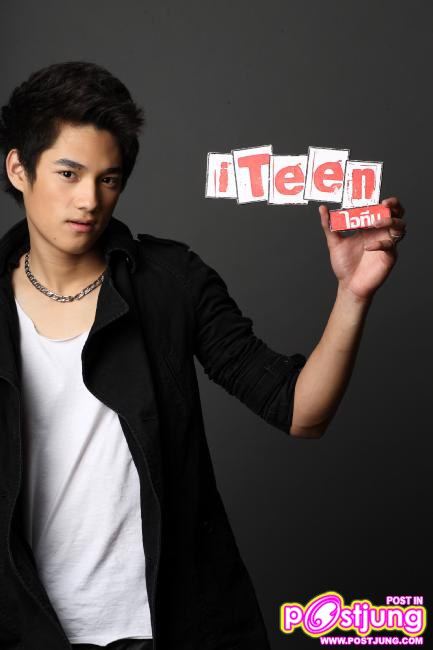 รวมศิษย์เก่า-ศิษย์ปัจจุบัน คนดัง ม.กรุงเทพ