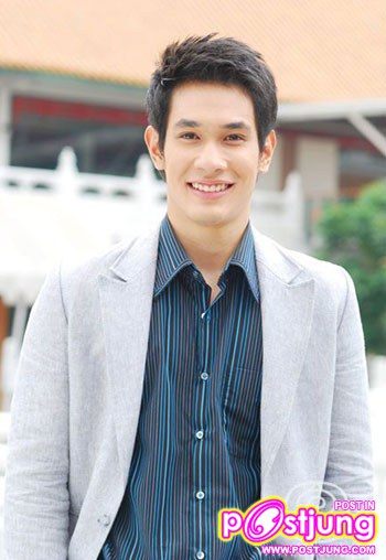 รวมศิษย์เก่า-ศิษย์ปัจจุบัน คนดัง ม.กรุงเทพ