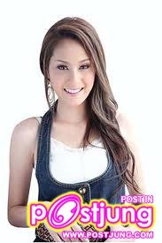 รวมศิษย์เก่า-ศิษย์ปัจจุบัน คนดัง ม.กรุงเทพ