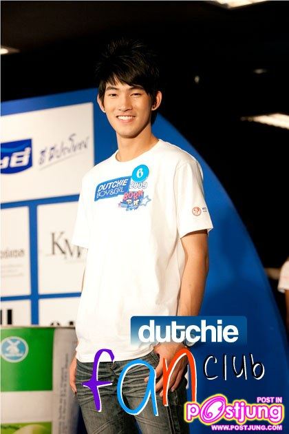 รวมศิษย์เก่า-ศิษย์ปัจจุบัน คนดัง ม.กรุงเทพ