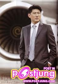 รวมศิษย์เก่า-ศิษย์ปัจจุบัน คนดัง ม.กรุงเทพ