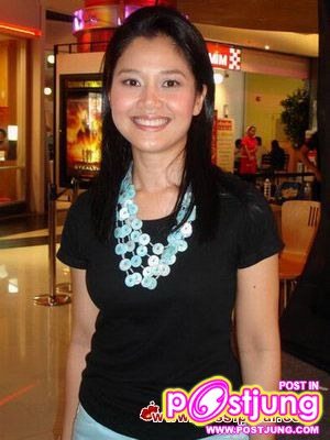 รวมศิษย์เก่า-ศิษย์ปัจจุบัน คนดัง ม.กรุงเทพ