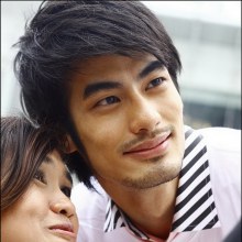 pic พี่บอย ปกรณ์ งาน nippon ช่วย ประเทศญี่ปุ่นค่ะ