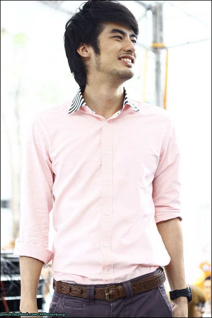 pic พี่บอย ปกรณ์ งาน nippon ช่วย ประเทศญี่ปุ่นค่ะ