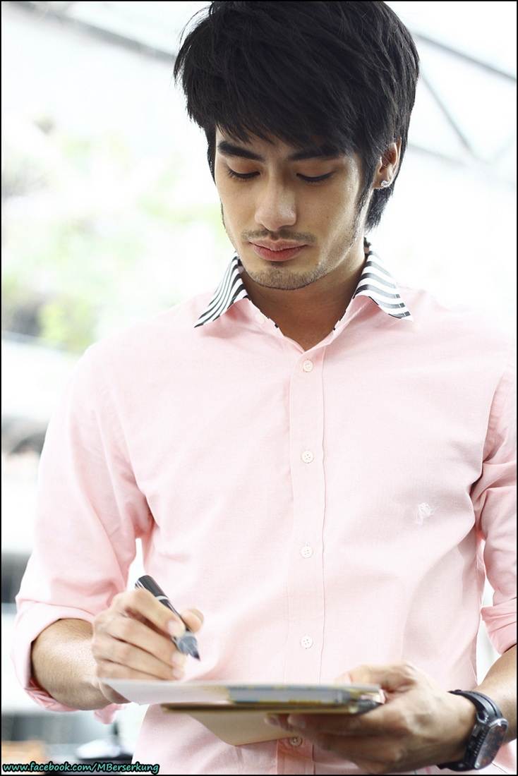 pic พี่บอย ปกรณ์ งาน nippon ช่วย ประเทศญี่ปุ่นค่ะ