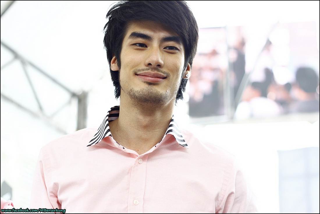 pic พี่บอย ปกรณ์ งาน nippon ช่วย ประเทศญี่ปุ่นค่ะ