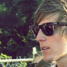 นักร้องหล่อๆ(ฝรั่ง)