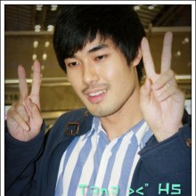 ืNew pic น้อง หน่อง ธนา ค่ะ