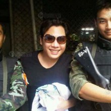 รวมทหารหล่อไว้มากมายให้เลือกกิน