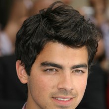 ความต้องการ