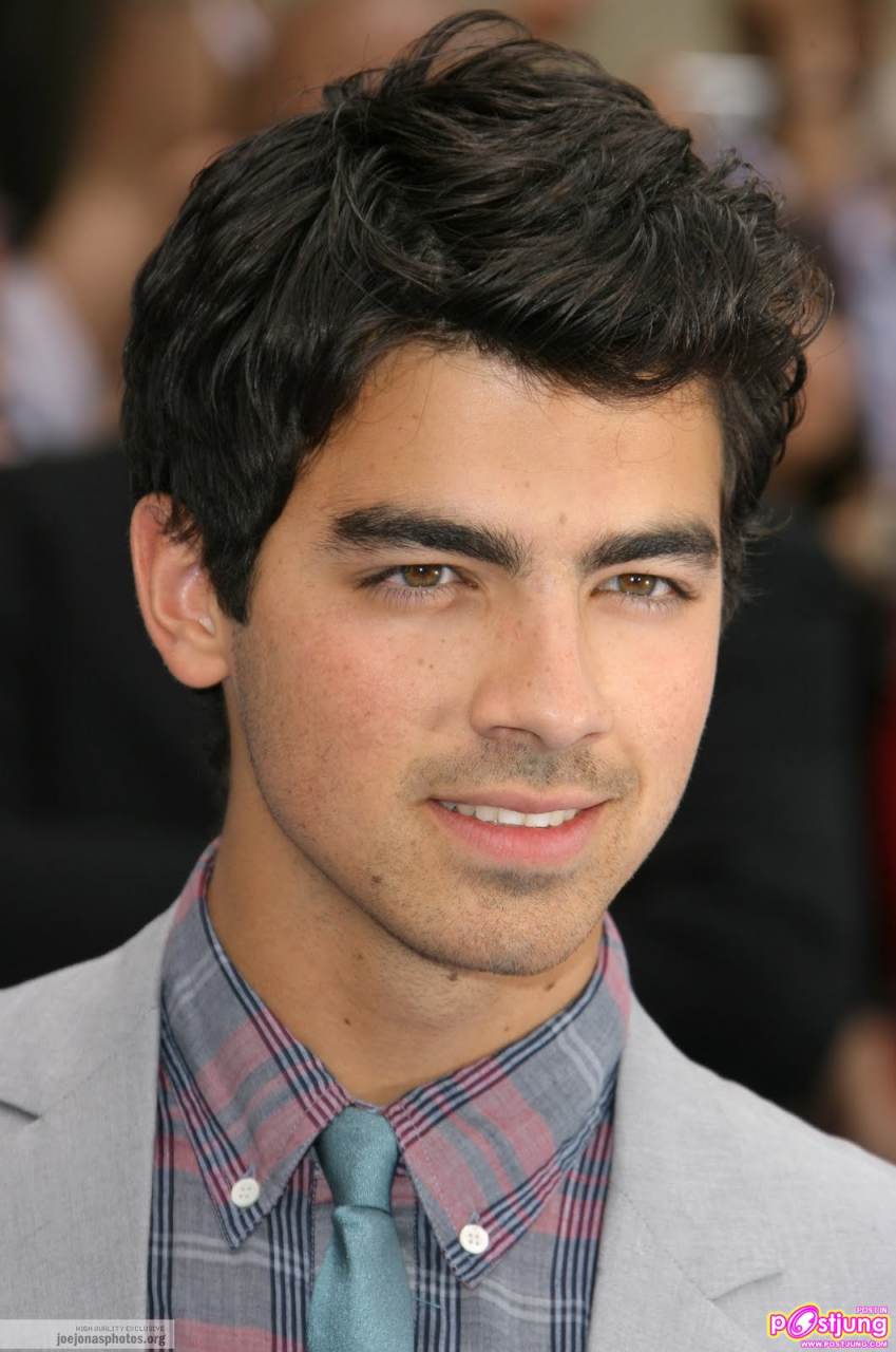 ความต้องการ