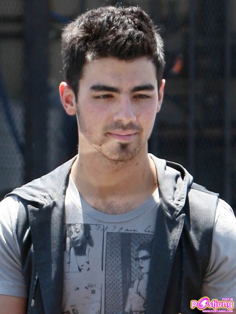 ความต้องการ