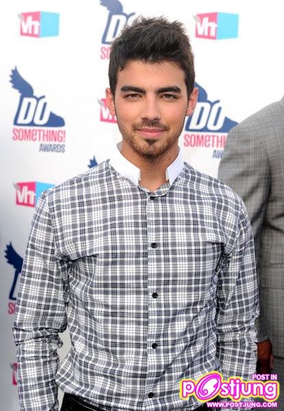 ความต้องการ