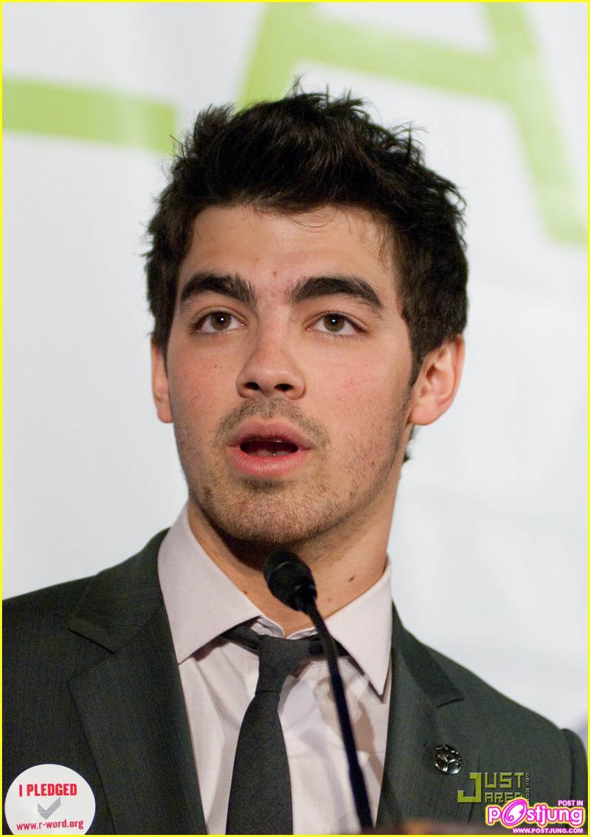 ความต้องการ