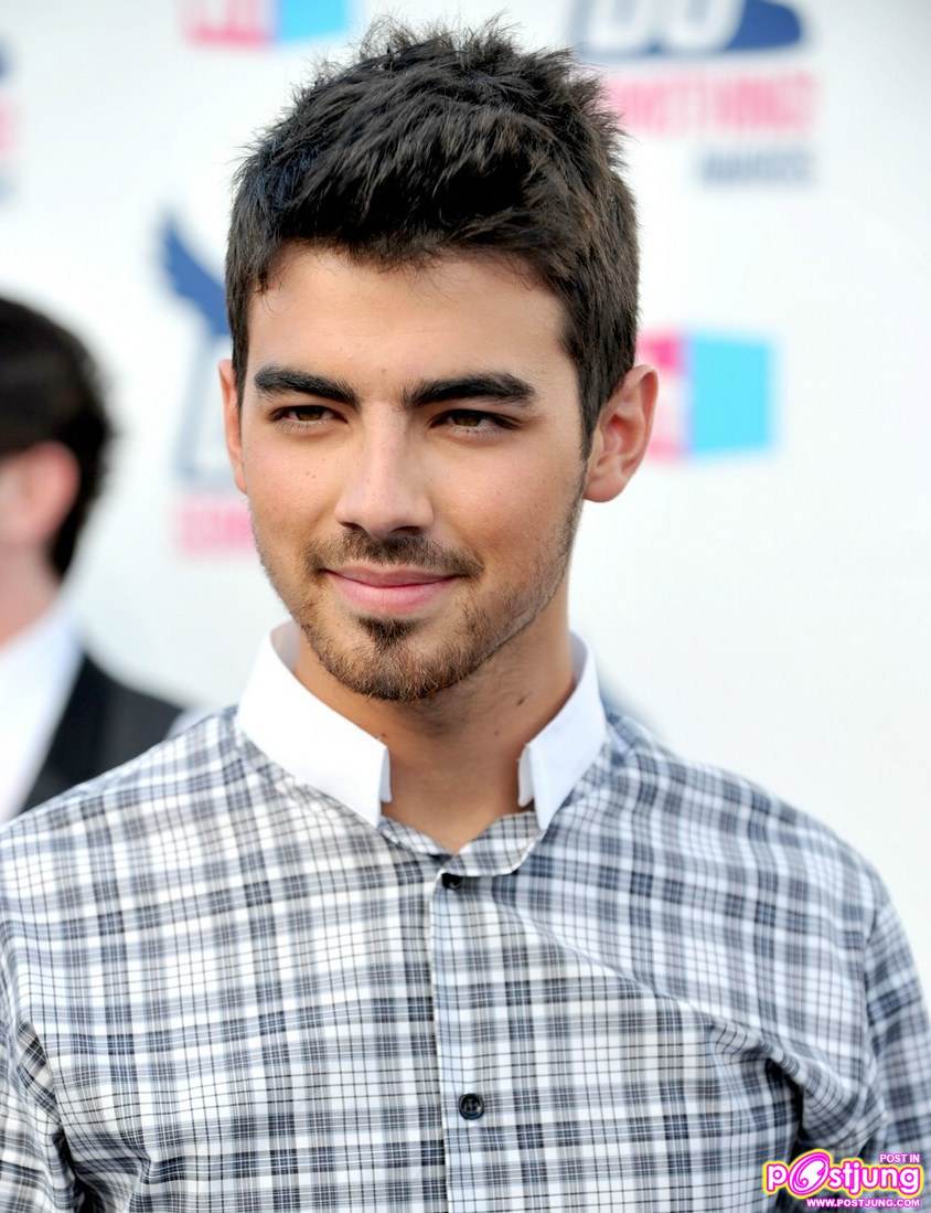 ความต้องการ