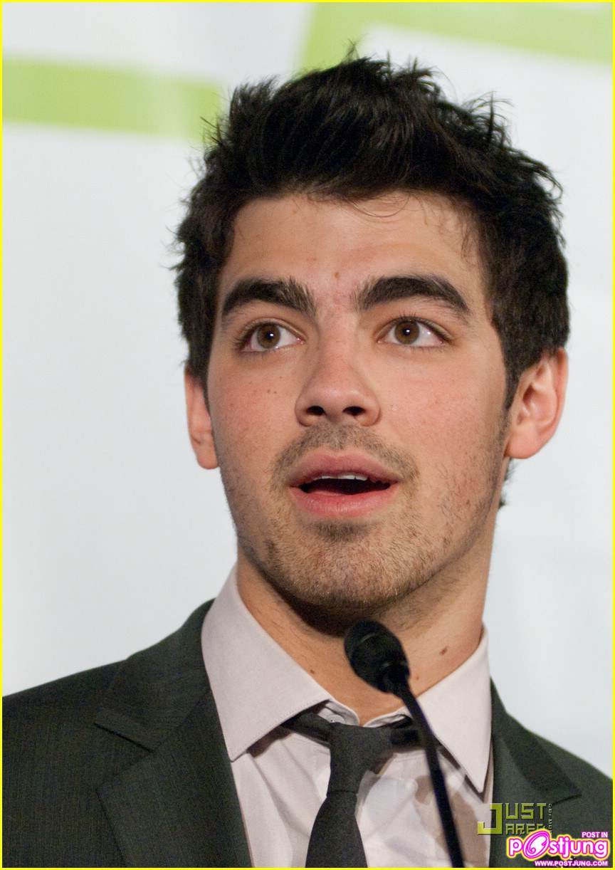 ความต้องการ